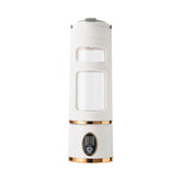 Personal Size Electric Drink Smoothie Blender On-The-Go